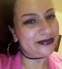 Ligonier murder victims identified