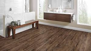 Vinyl is the more affordable flooring option when compared to engineered hardwood floors. What Is Lvp Flooring Flooring America