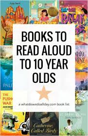 For 4 to 5 year olds. Pin On The Best Books For Kids