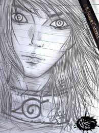 Byakugan Activated Hinata Hyuga Quick Pencil Sketch By Me Naruto Hinata hyuga (日向 ヒナタ, hyūga hinata) is a fictional character in the anime and manga naruto, created by masashi kishimoto. byakugan activated hinata hyuga quick