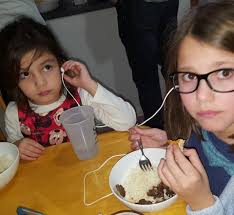 Steve Boring Thompson