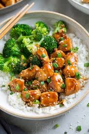 Teriyaki Chicken Recipe Yummly Recipe Chicken Teriyaki Recipe Easy Chicken Recipes Easy Teriyaki Chicken