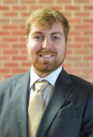 MU INTERNATIONAL TRADE CENTER