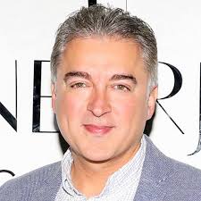 Watch Live TV, Movies, and TV Shows Free Online