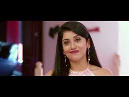 No Good Opinion On Film Industry Tollywood Heroine Manisha Raj 10,368 likes · 3 talking about this. tollywood heroine manisha raj