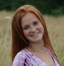 Class of 2020 cope with year without normal