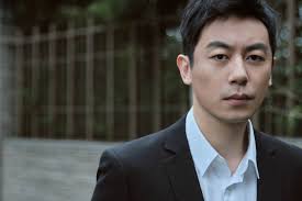 8 chương trình truyền hình có sự tham gia của Chu Á Văn