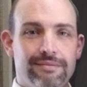 John Schoen Obituary