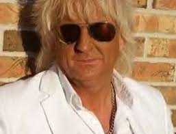 Currans North Wildwood