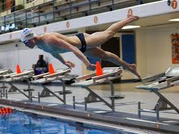 Fall all-league teams