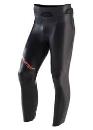 orca mens openwater rs1 bottom