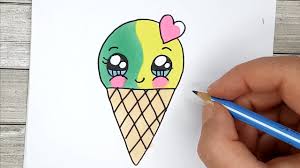 We did not find results for: Comment Dessiner Une Glace Kawaii Social Useful Stuff Handy Tips