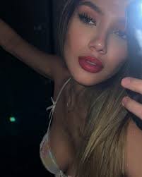 Mariam Suárez (@mariamsuarezr) • Instagram photos and videos