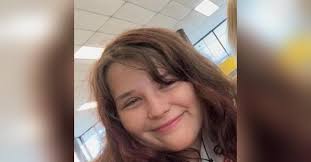 Kallie Reid Fagg Obituary