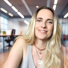 🚀 Cognitus is driving exponential growth with SAP S/4HANA Cloud, Public  Edition!