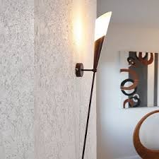 Roombeez » so richtest du dein kleines wohnzimmer platzsparend ein ideen & beispiele für wandfarben möbel & deko mit video. Ein Lichtkonzept Furs Wohnzimmer Darauf Sollten Sie Achten Wohnlicht