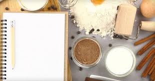 Rapid Bake Button Information Recette Recette Kenwood Chef Cuisinier