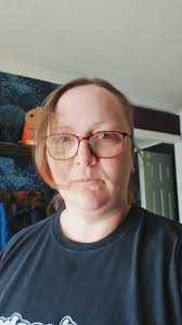 Gemma Davison (@gemmadavison1)