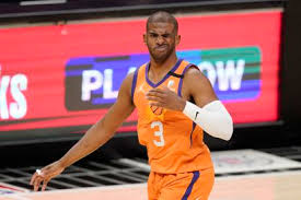 Heat 115, lakers 104 game 4: Mb M8kxf2hjicm