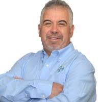 Obdulio Rivera's Instagram, Twitter & Facebook