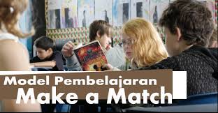powerkit_toc title=contoh proposal penelitian depth=1″ min_count=4″ min_characters=1000″. Contoh Proposal Skripsi Kuantitatif Pengaruh Model Pembelajaran Make A Match Karyatulisku