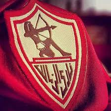 شعار الزمالك Zamalek Sc Porsche Logo Sports