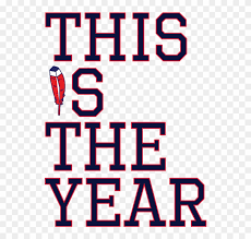 Cleveland indians logo svg files for cricut details. Download Cleveland Indians Png Png Gif Base