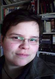 Conservatives vs. the “Culture of Death”