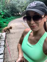 My dog doesn't simply go