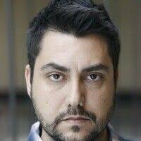 Fernando Soares: Actor, filmmaker and screenwr…