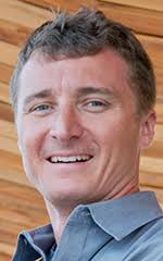 Dept. of Architecture fall lectures feature designers, scholars