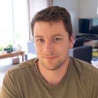 30+ "Mitchell Lindsay" profiles