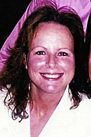 Mrs. Ann Shove-McDermott Family matriarch