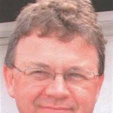 Anthony Spires's Instagram, Twitter & Facebook