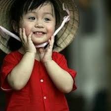 Stream Tinh yeu chuyen doi