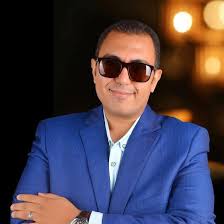 Muhammad Khalil Moussa