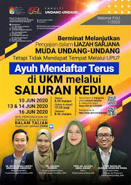Ijazah sarjana muda (penuh masa). Biasiswa Ijazah Sarjana Muda 2019 Permohonan Program Ijazah Sarjana Muda Perguruan Pismp 2019 Yang Membedakan Djarum Beasiswa Plus Dengan Program Beasiswa Lain Adalah Selain Mendapatkan Dana Beasiswa Selama Satu Tahun