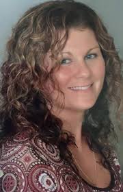 Obituary for Leslie Settles Millard