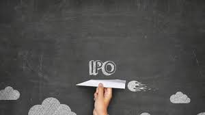 Tattva chintan pharma chem limited ipo: Tatva Chintan Pharma Chem Ipo Allotment Here S How You Can Check Yours Hindustan Times