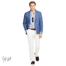 صور بدل رجالي الوان كاجوال روعه لصيف 2015 احلى البدل الرجالي ألوان 2016 Men S Blazer Clothes Mens Fashion