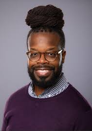 Undergraduate Students