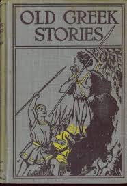 Error 403 Greek Stories Books Free Text