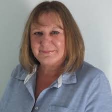 Karen Calder (@karendcalder)