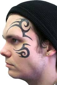 Pin On Burning Man 2018 Ideas