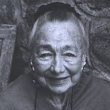 The Community Foundation for Greater New Haven Planned Giving :: Donor  Stories