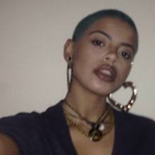 Olivia O'Connor-Rowe pictures and photos