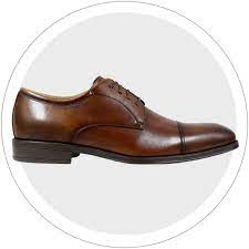Allen edmonds is a respected name in the world of men's shoes, and anything they produce is worthy of a long look. 5 Best Dress Shoes For Men 2021 Men S Dress Shoes Guide