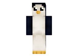 Pin By Erin Purr On Minecraft Minecraft Skins Minecraft Skins Cool Minecraft