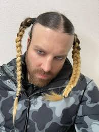 Just back from my audition to play guitar for Korn…. 😉🎸🌽