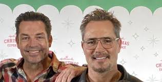 Victor Webster fanpage